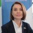 Когогина прокомментировала тезисы лидера «Единой России» о победе в спецоперации - ИА Татар-информ