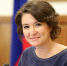 Зампред челябинского правительства Маргарита Павлова ушла в отставку - Вечерний Челябинск