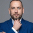Сергей Поляков - 24Krasnodar.Ru