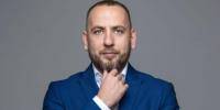 Сергей Поляков - 24Krasnodar.Ru