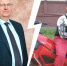Никита Зезин (слева) умер 22 июля. Александру Реверуку (справа) сегодня определят меру пресечения | Источник: ФГБНУ УрФАНИЦ УрО РАН; читатель Е1.RU - 76.Ru