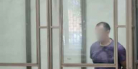 Пьяный крымчанин в Ялте забросал отдыхающего камнями и сломал ему палец - SevastopolMedia