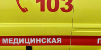 В Курской области за сутки произошло 280 атак: есть пострадавший - Курские Известия