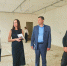 Под контролем регионального правительства - Газета Родниковский Рабочий