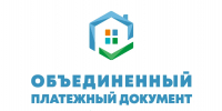 Оплачивайте все коммунальные услуги в один клик — быстро, просто и без лишних хлопот. - Министерство ЖКХ и энергетики РС(Я)