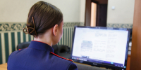 По сообщению СМИ следователем следственного отдела устанавливаются обстоятельства травмирования ребенка в результате наезда самоката в городе Твери - Следственный комитет