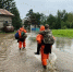 Фото: max.ru/amurobl_official - Амурское областное телевидение