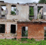 Плевако 2.jpg - OnlineTambov.Ru