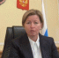 Глава Удмуртии Абрамова заявила об атаке БПЛА на местное предприятие - TatPressa.Ru