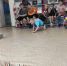 <b>Navigation tip:</b> Hover mouse on top of the right or left side of the image to see the next or previous image respectively.<br /><br />You are browsing images from the article:<br /><span class="sigProPopupCaption">Лето игр и традиций: цикл мероприятий в Год единства народов России</span><br /><a class="sigProDownloadLink" href="/plugins/content/jw_sigpro/jw_sigpro/includes/download.php?file=images/300720261556/30072026_1554_0.jpg" download>Download this image</a> - ЦБС им. В.К. Арсеньева