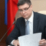 Во Владимирской области расширена поддержка семей участников СВО - Город Ковров