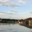 БОЛЬШАЯ ВОДА-2 - Yakutia-Daily.Ru