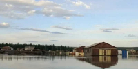 БОЛЬШАЯ ВОДА-2 - Yakutia-Daily.Ru