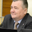 Валерий Сухих: «Путешествие по Пермскому краю» открывает для зрителей даже хорошо знакомые места с новой стороны - Вечерние ведомости