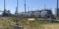 Фото: ГУ МВД России по Ставропольскому краю - Sk-News.Ru