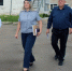 Кинешемскую ИК-3 посетила омбудсмен по правам человека в Ивановской области - Kineshemec.Ru