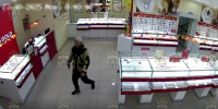 Задержанный новгородскими полицейскими разбойник осужден на девять лет лишения свободы - УМВД Новгородской области