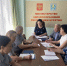 В УФСИН Бурятии обсудили вопросы совершенствования пенитенциарной медицины - УФСИН