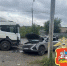 Несовершеннолетний водитель погиб в ДТП в Люберцах - Вести Подмосковья