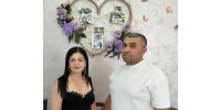 увеличить - Управление юстиции