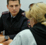 JPG Файл - ГУ МВД Самарской области