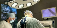 Более 6 тысяч ставропольцев получили медпомощь по ОМС - Телеканал СвоёТВ
