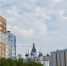 Рынок сбережений вырос в июне на фоне ожидания снижения ключевой ставки - Северный город