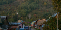 Республика Алтай попала в топ-5 регионов по продаже частных домов - Сетевое издание Толк
