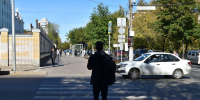 В Кировской области началась рассылка уведомлений по теме угроз с воздуха - Prochepetsk.ru