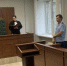 Мужчину осудили за перелом челюсти посетителю арт-кафе в Каменске-Уральском  - Фото 1 - JustMedia