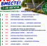 План летних мероприятий - Культурно-досуговый центр