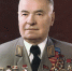 День в истории. Борис Бещев - ФК Локомотив