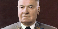 День в истории. Борис Бещев - ФК Локомотив