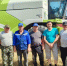 В Кукморском районе стартовала уборочная кампания - Кукморский район