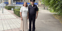 Координационный центр ХГУ: профилактика экстремизма в молодёжной среде – важный аспект работы вуза - ХГУ им. Н.Ф. Катанова