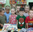 «От берета до цилиндра: как шляпа рассказывала о человеке больше, чем слова» - Газета Вперёд