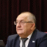 мэрия - ИА СаратовБизнесКонсалтинг