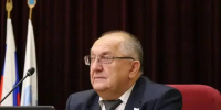 мэрия - ИА СаратовБизнесКонсалтинг