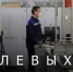 Фото: соцсети губернатора Вологодской области Георгия Филимонова - Cher-Poisk.Ru