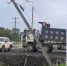 Энергетики обеспокоены грубыми нарушениями безопасности в охранных зонах ЛЭП Пресс-служба АО &quotДГК&quot - AmurMedia.Ru
