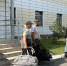 С Южного Урала выдворены еще 27 нелегалов - УФССП по Челябинской области