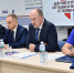 Орловским предпринимателям рассказали о действиях в чрезвычайных ситуациях - Единая Россия