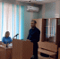 Экс-начальник энергосбыта нарушил учёт электроэнергии, компания потеряла 2,5 миллиона рублей - Республиканская телевизионная сеть