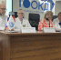 В акциях по раннему выявлению онкологии приняли участие более 700 тамбовчан - Тамбовская жизнь