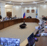 Фото Александры Конычевой / пресс-служба губернатора и правительства Архангельской области - Сетевое издание Устьянский край