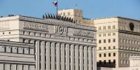 Россия нанесла массированные удары по Киеву, Львову и другим городам Украины - КТВ-ЛУЧ