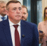 Лимаренко: СахГУ закроет кадровую потребность для нефтегазовых предприятий региона - SakhalinMedia.Ru