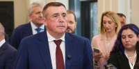 Лимаренко: СахГУ закроет кадровую потребность для нефтегазовых предприятий региона - SakhalinMedia.Ru