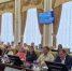 1.jpg - Избирательная комиссия РБ