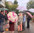 https://vologdazso.ru/upload/medialibrary/69c/wig698w453vwxfz18wwii2yee8xu0y0u.jpg - Законодательное собрание